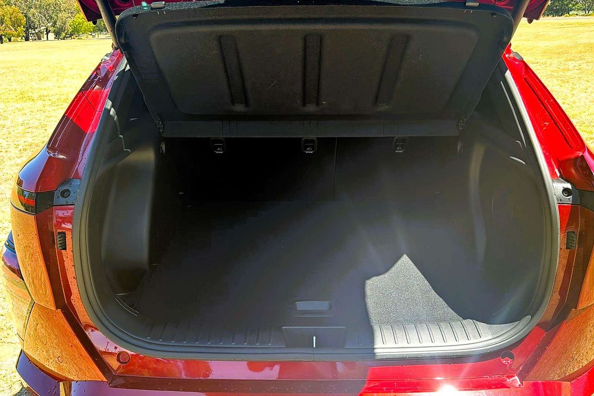 2024 Hyundai Kona Hybrid Premium N Line SX2.V1