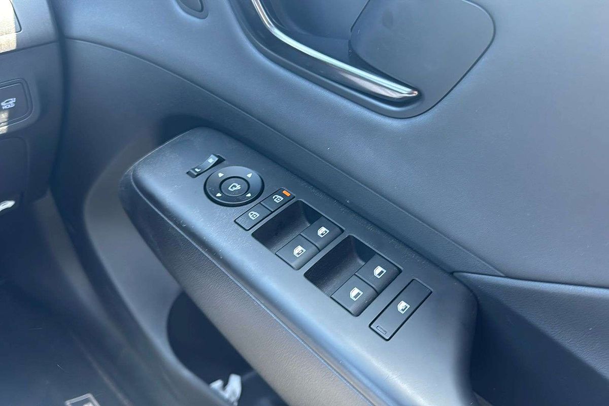 2024 Hyundai Kona Hybrid Premium N Line SX2.V1