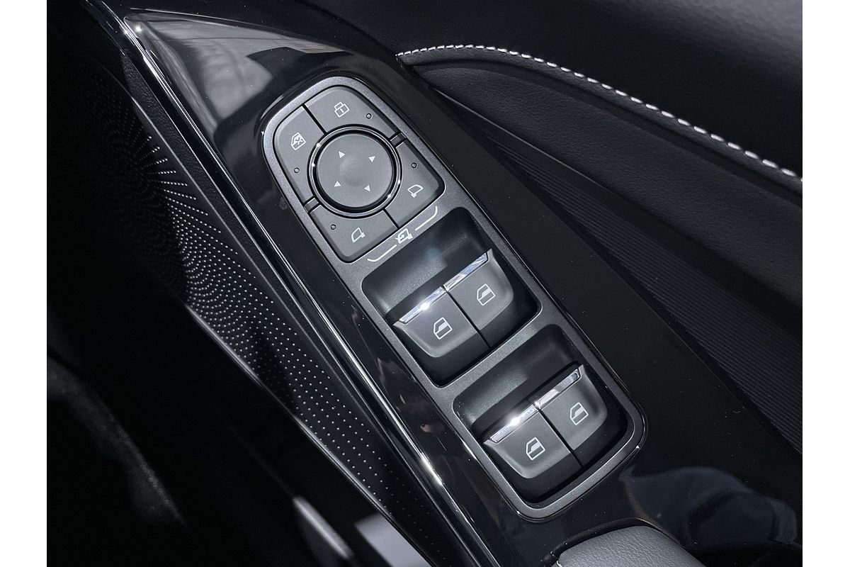 2024 GWM Haval H6 Ultra Hybrid B01