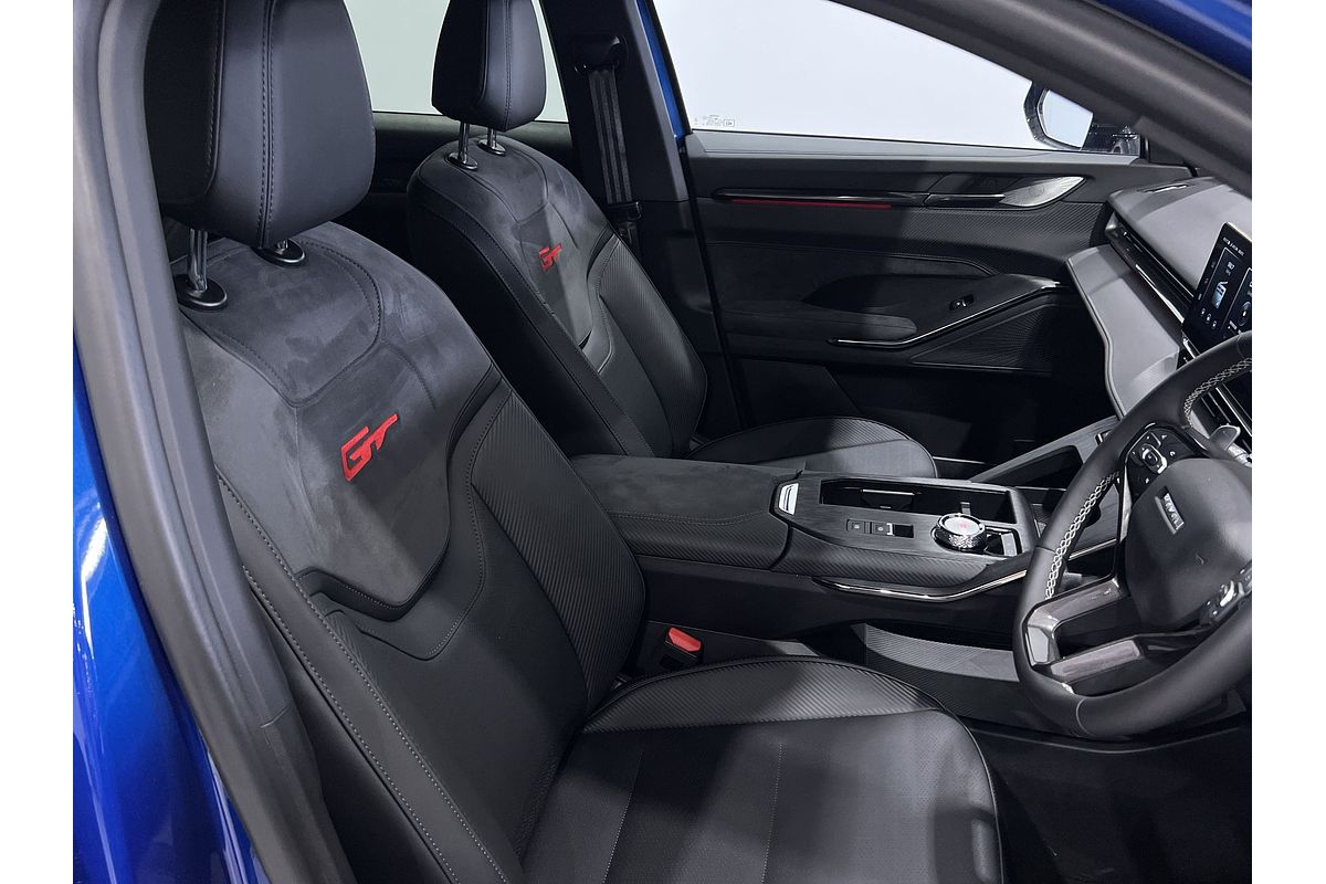 2024 GWM Haval H6GT Ultra B03
