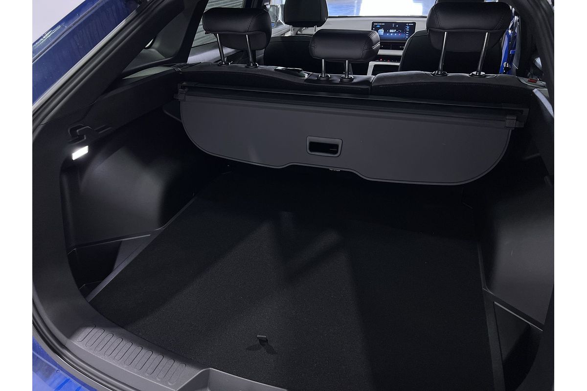 2024 GWM Haval H6GT Ultra B03