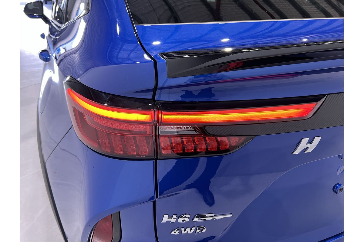 2024 GWM Haval H6GT Ultra B03