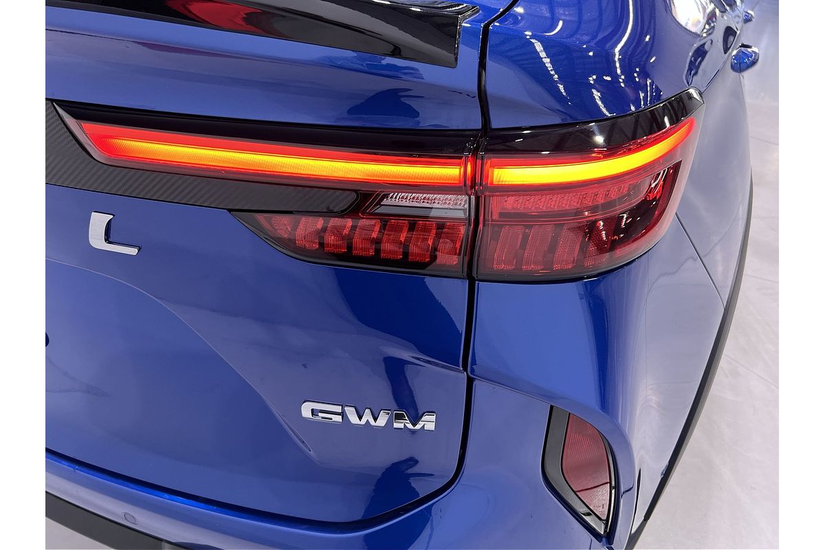 2024 GWM Haval H6GT Ultra B03