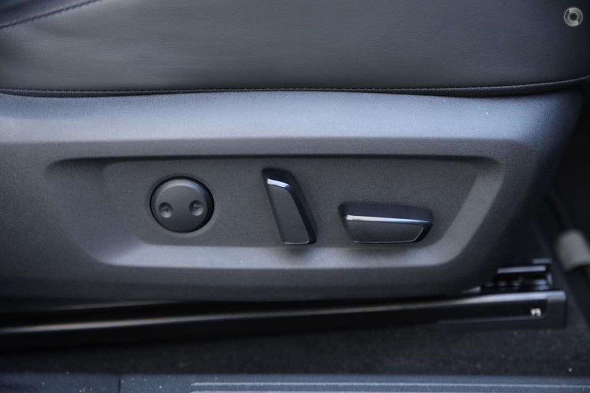 2024 Nissan X-TRAIL ST-L T33