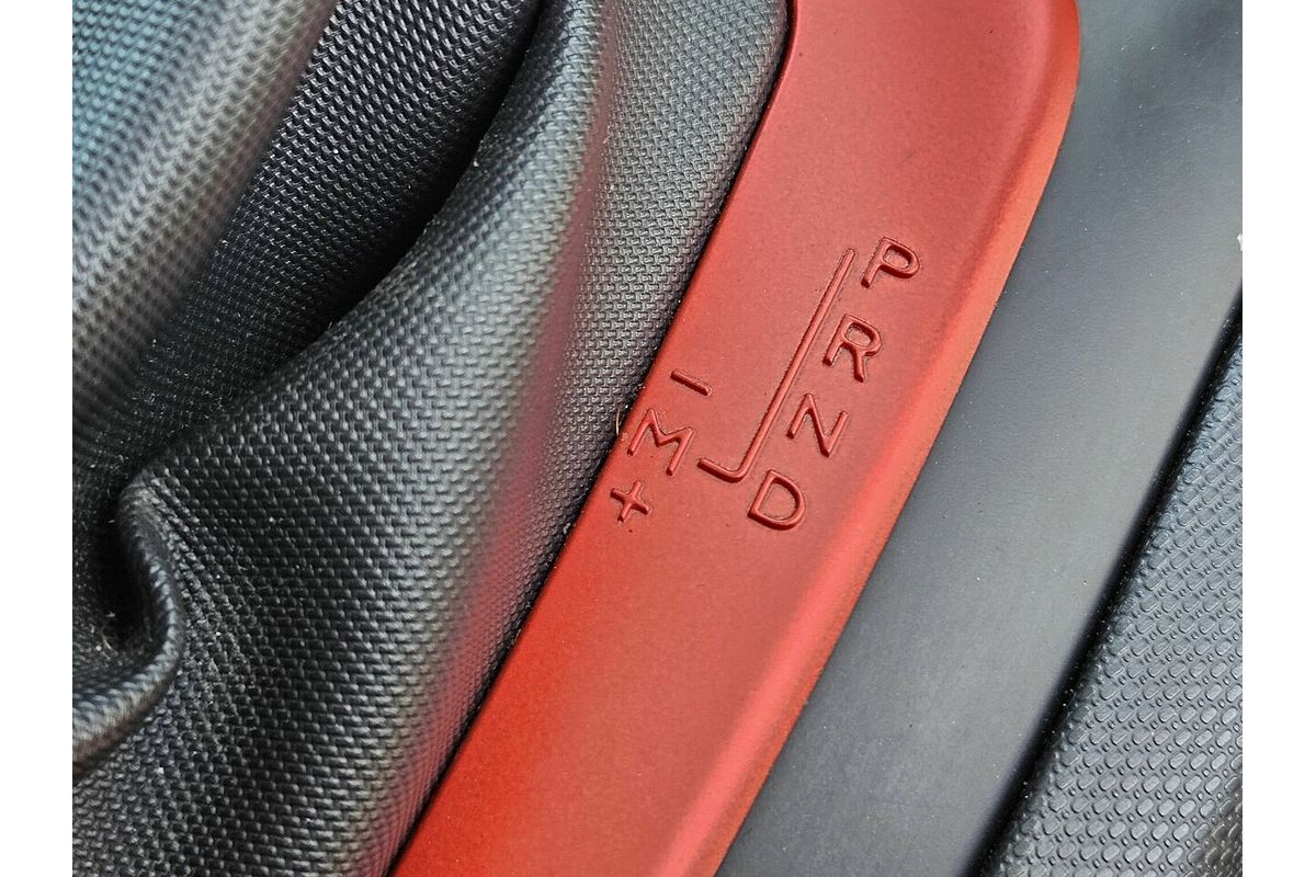 2015 Renault Clio R.s. 200 Sport X98