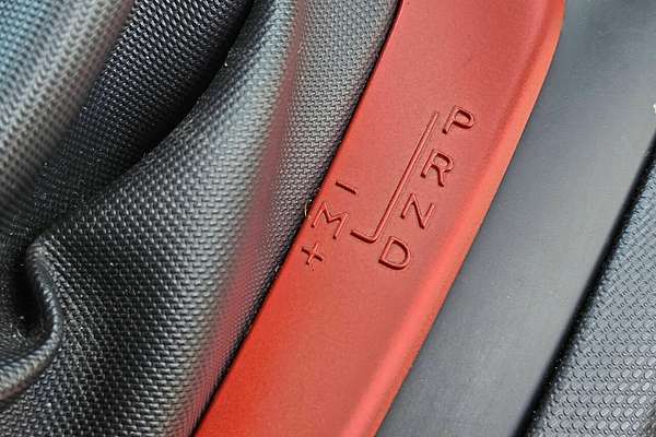 2015 Renault Clio R.s. 200 Sport X98