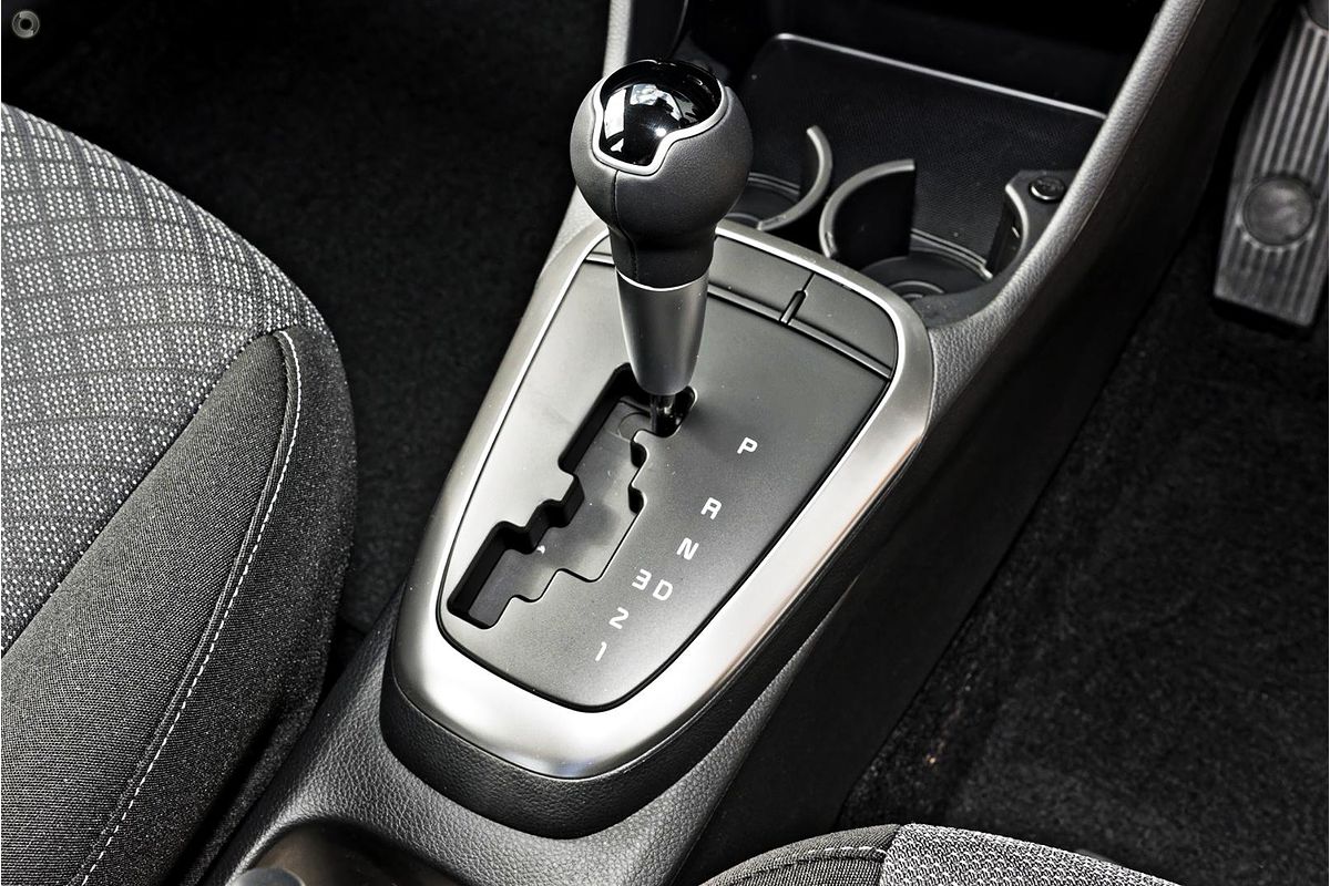 2024 Kia Picanto Sport JA PE2