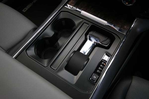 2023 Ford F-150 Lariat 4X4 SWB