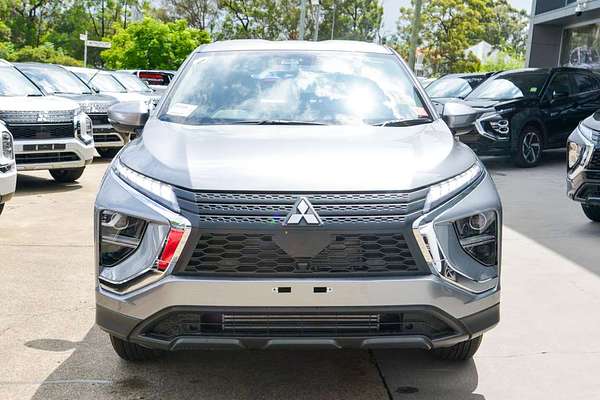 2024 Mitsubishi Eclipse Cross ES YB