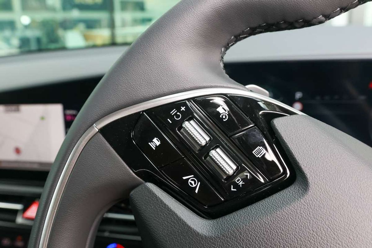 2024 Kia Niro EV GT-Line SG2