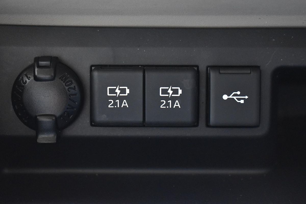 2021 Toyota Kluger Grande AXUH78R