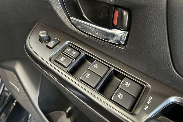 2021 Subaru WRX Premium VA