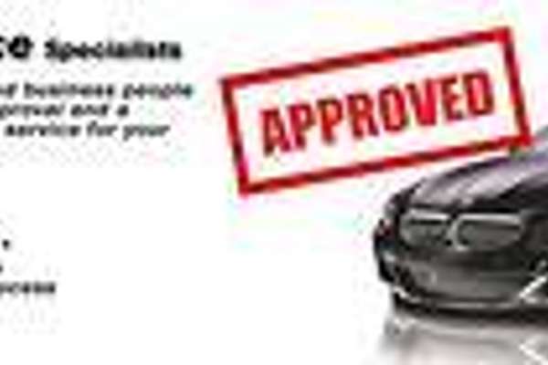 2024 Mitsubishi Pajero Sport Exceed QG