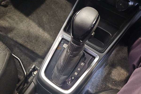 2023 Suzuki Swift GL AZ Series II