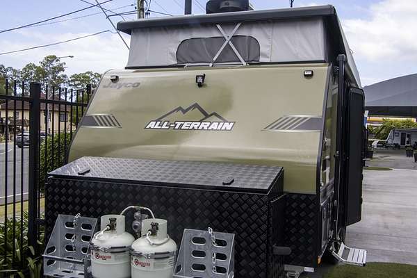 2024 Jayco ALL TERRAIN POPTOP 17.58-3.AT-MY24