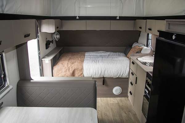 2024 Jayco ALL TERRAIN POPTOP 17.58-3.AT-MY24