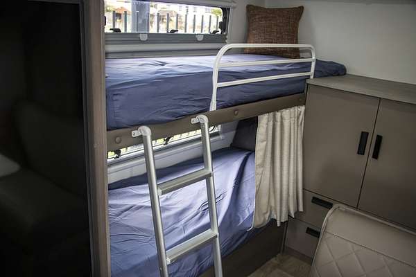 2024 Jayco ALL TERRAIN POPTOP 17.58-3.AT-MY24