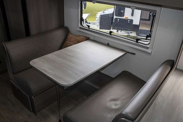 2024 Jayco ALL TERRAIN POPTOP 17.58-3.AT-MY24