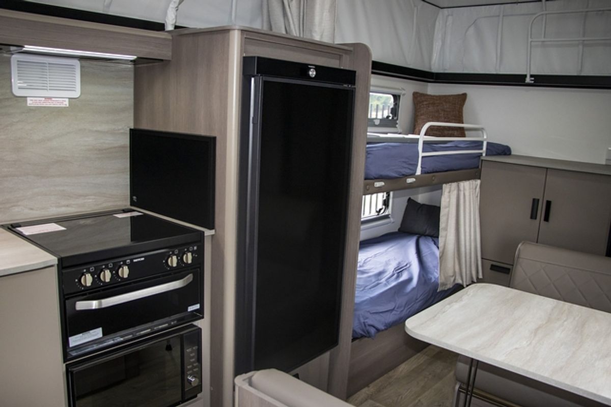 2024 Jayco ALL TERRAIN POPTOP 17.58-3.AT-MY24