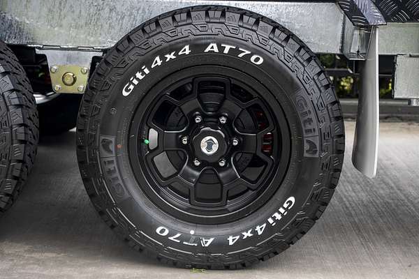2024 Jayco ALL TERRAIN POPTOP 17.58-3.AT-MY24
