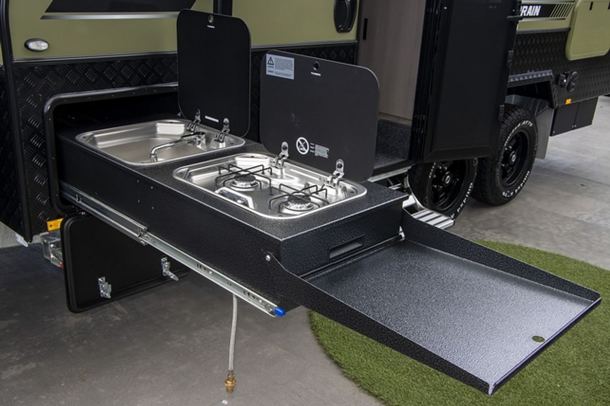 2024 Jayco ALL TERRAIN POPTOP 17.58-3.AT-MY24