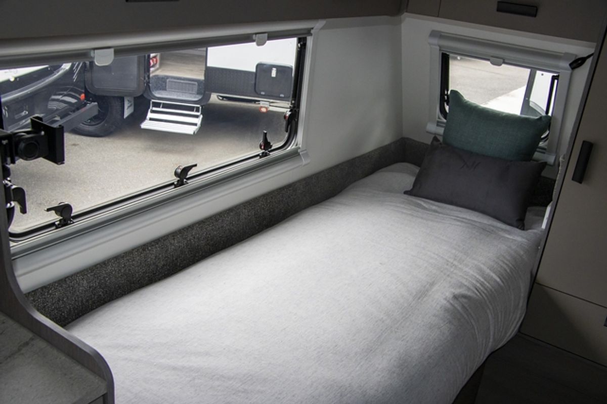 2024 Jayco JOURNEY POPTOP 17.55-9.OB.JY-MY24