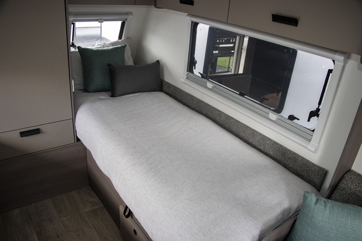 2024 Jayco JOURNEY POPTOP 17.55-9.OB.JY-MY24