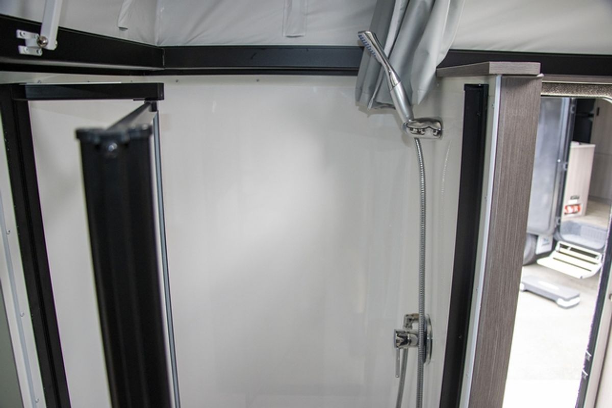 2024 Jayco JOURNEY POPTOP 17.55-9.OB.JY-MY24