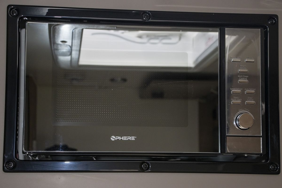 2024 Jayco SILVERLINE CARAVAN 21.65-3.OB.SL-MY24