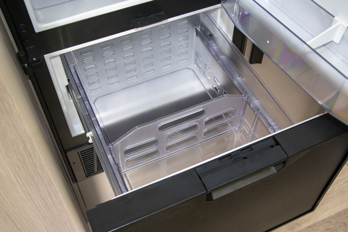 2024 Jayco BASE STATION CARAVAN 19.61-7.BS-MY24