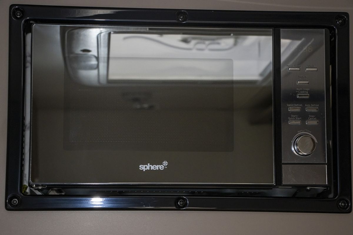 2024 Jayco SILVERLINE CARAVAN 24.75-2.SL-MY24