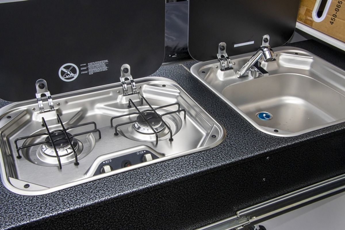 2024 Jayco CROSSTRAK POPTOP 14.44-1.CT-MY24