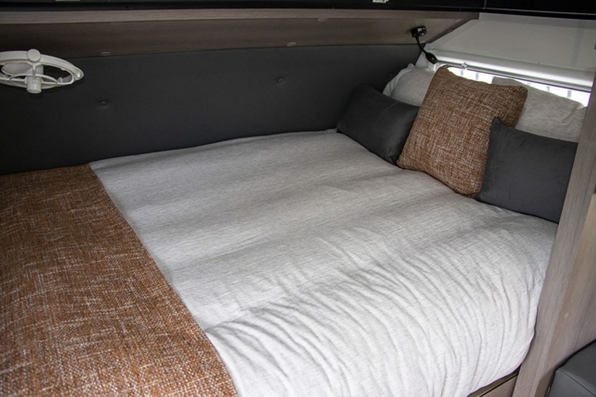 2024 Jayco CROSSTRAK POPTOP 16.48-3.CT-MY24