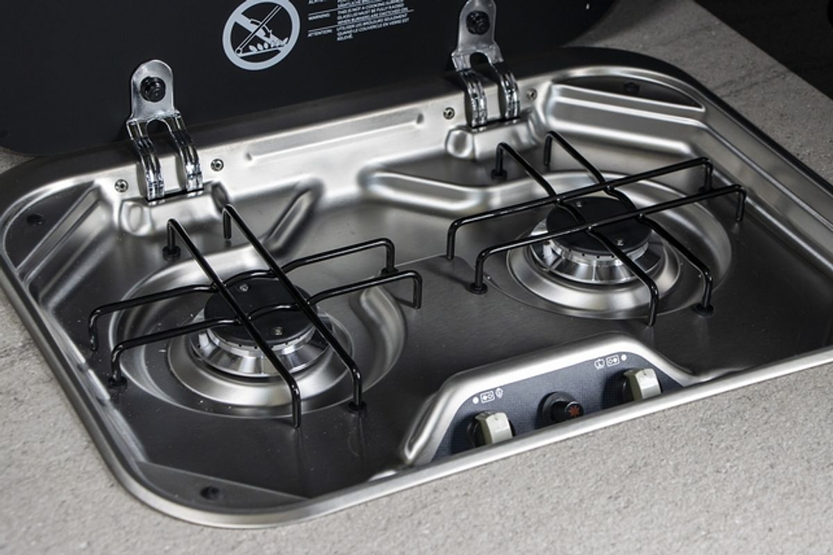 2024 Jayco CROSSTRAK POPTOP 16.48-3.CT-MY24