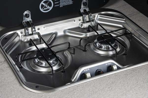 2024 Jayco CROSSTRAK POPTOP 16.48-3.CT-MY24