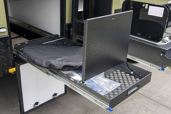 2024 Jayco CROSSTRAK POPTOP 16.48-3.CT-MY24