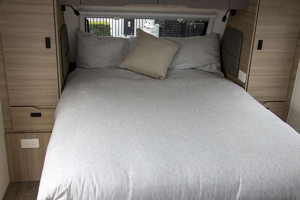 2024 Jayco DISCOVERY POPTOP 16.67-5.DY-MY25