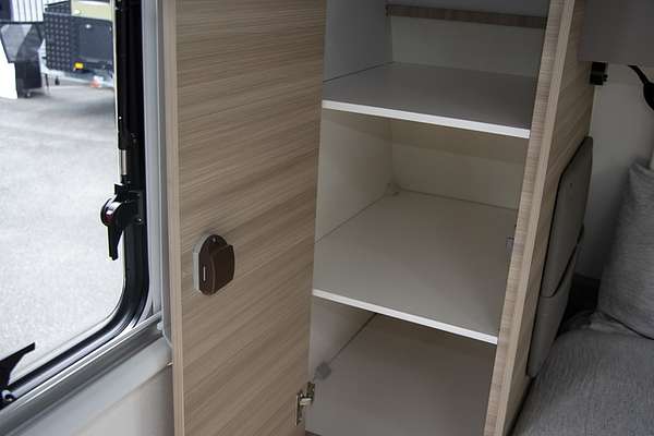 2024 Jayco DISCOVERY POPTOP 16.67-5.DY-MY25