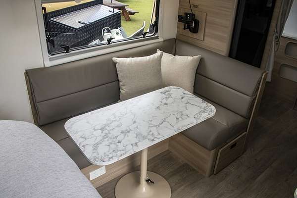 2024 Jayco DISCOVERY POPTOP 16.67-5.DY-MY25
