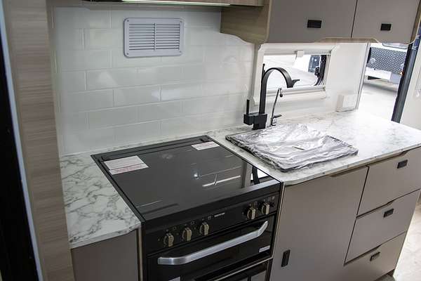 2024 Jayco DISCOVERY POPTOP 16.67-5.DY-MY25