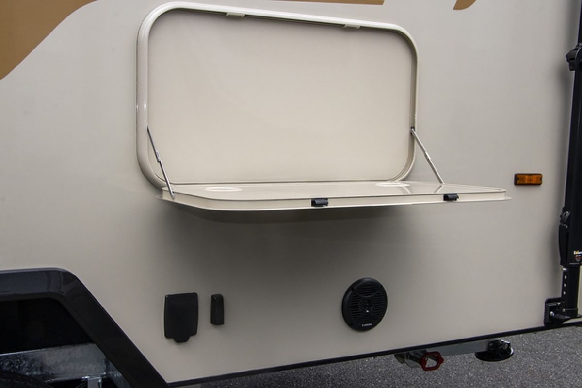 2024 Jayco DISCOVERY POPTOP 16.67-5.DY-MY25