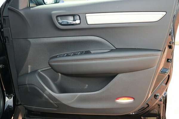 2024 Renault Koleos Intens HZG