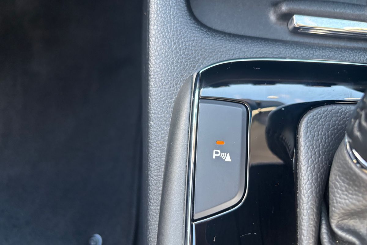 2018 Kia Cerato Sport YD