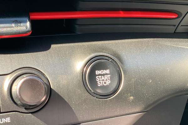 2025 Hyundai i30 N Line Premium PDe.V6