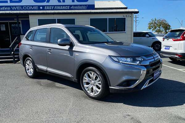 36 Used Cars for Sale in Mackay, QLD | North Jacklin Motor Group