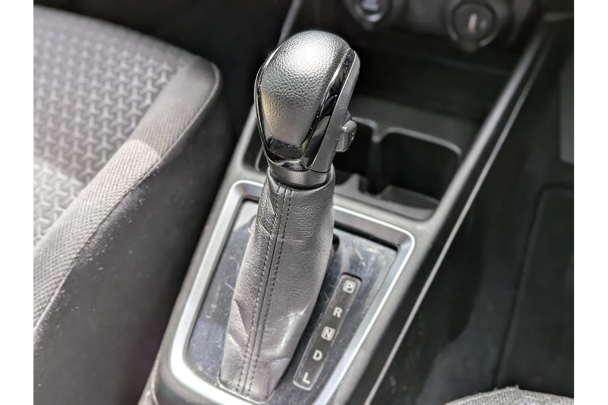 2022 Suzuki Swift GL S AZ Series II