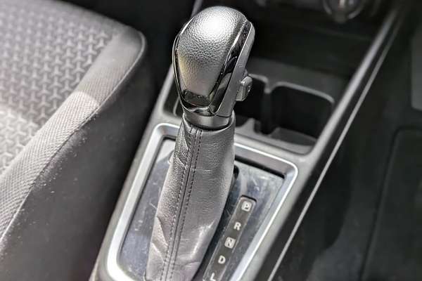 2022 Suzuki Swift GL S AZ Series II