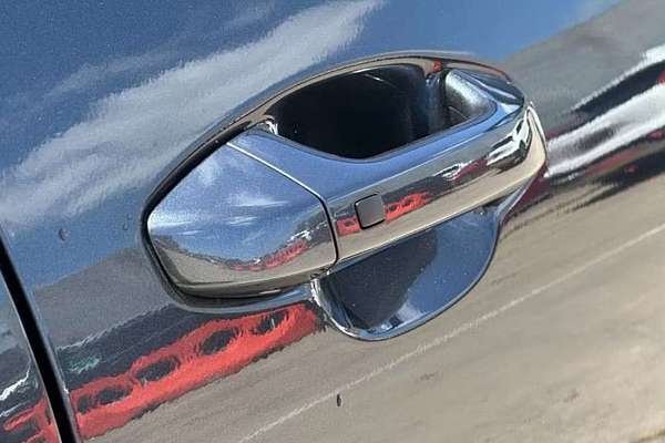 2024 Kia Seltos GT-Line SP2 PE