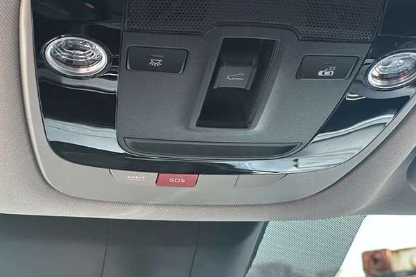 2024 Kia Seltos GT-Line SP2 PE