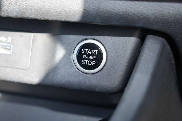 2023 Nissan X-TRAIL ST T33